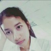 Satang Tung