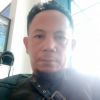Ronie D'monz Knight