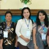 dwi widodo