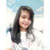 Era Dwi Putri Butarbutar