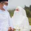 Azwan Zulkifli