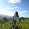 Khaykay Andhiny