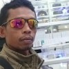 Abragh Jaya