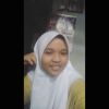 Putri Nuraini