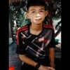 Nick