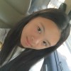 Anettess
