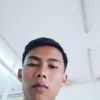 Ujang Juhandi