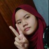 nfbp