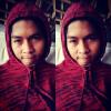 Diki Kasep