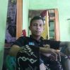 Ade Orbenk