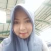 Ella Susilawati