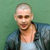 Aditya89