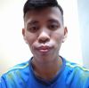Muhammad Faiq