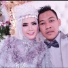 sanusi