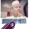 Safaruddin Saragih