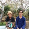 วิโรจน์ พันล้านโรจน์
