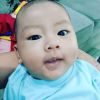 Imot Selaluimot