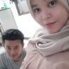 Cecep Agus