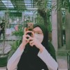 asrimaulid