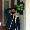 Real Ardi Maulana