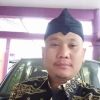 Ahmad Huseni