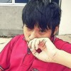 ปธตัวพ่อ ตัวพ่อนร้า