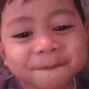 habibah