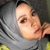Yaya Saby
