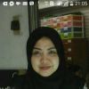 Azwa AnanTa