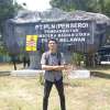 mhd.amsar