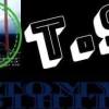 Tomy Sihite