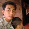 Puji Yanto
