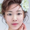 Milk Cheung
