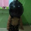 Adipramana Hafiz