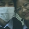 น้องพอใจ ปฏิมา