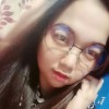เทออยู่ตรงนั้น เหนื่อยไหมเรื่องหัวใจ