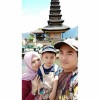 Icha Diarissa Fauziani