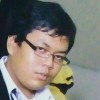 Adyn Nugroho
