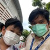 คิดกับกฤษฎา