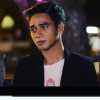 aziz cozye