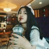 Nam WA