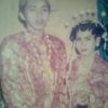 Aan Setyowibowo