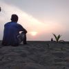 Bayu Reksa