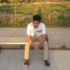 Heru Hore