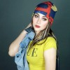 Mel Malisa