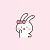 Rabbitsmoon