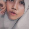 Lisma Sari Adam