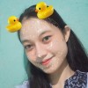 Sintya Janis