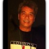 Rick Ng
