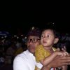 Winarto Jack